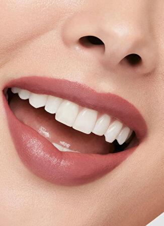 Shiseido Technosatin Gel Lipstick 410 Lilac Echo Ruj