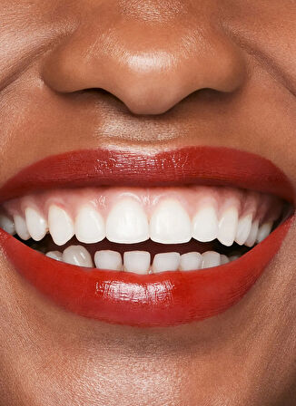 Shiseido Technosatin Gel Lipstick 413 Main Frame Ruj