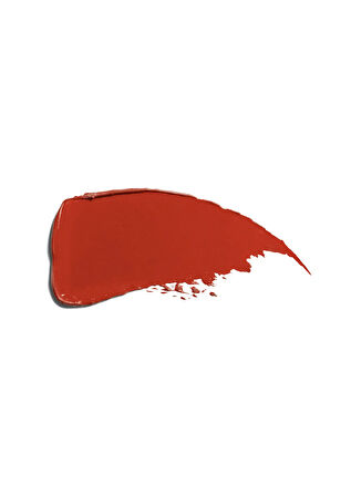 Shiseido Technosatin Gel Lipstick 414 Upload Ruj