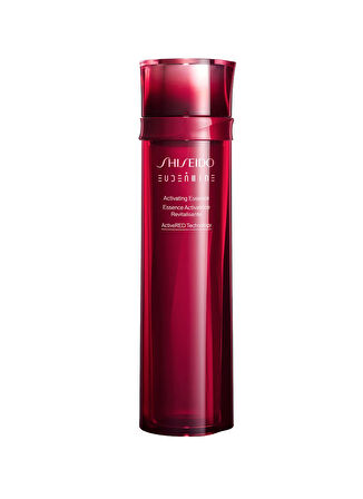 Shiseido Eudermine Activating Essence 145 ml Ruj