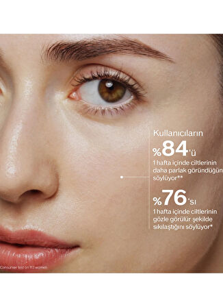 Shiseido 50 ml Serum