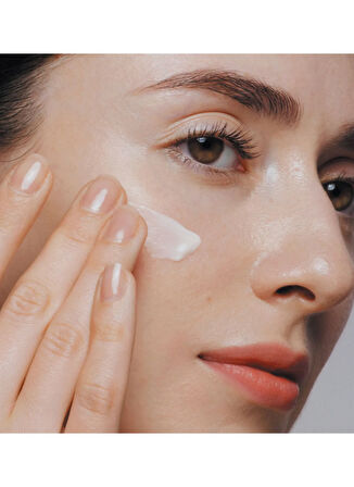 Shiseido 50 ml Onarıcı Krem