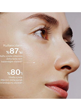 Shiseido 50 ml Onarıcı Krem