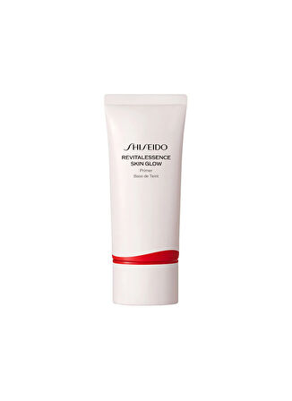 Revitalessence Skin Glow Primer 30 ml