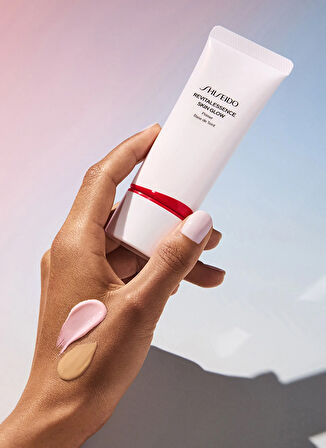 Revitalessence Skin Glow Primer 30 ml