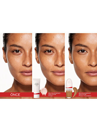 Revitalessence Skin Glow Primer 30 ml