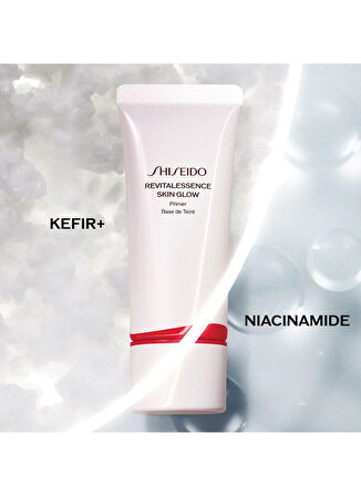 Revitalessence Skin Glow Primer 30 ml
