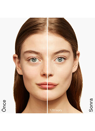 Syncro Skin Radiant Fondöten 120