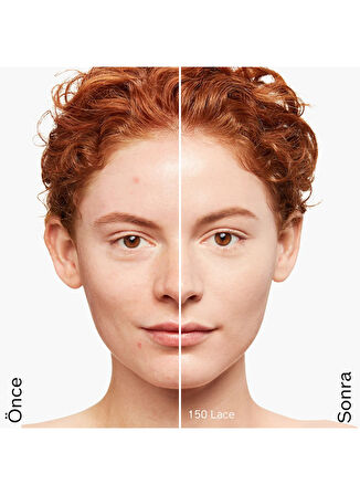 Syncro Skin Radiant Fondöten 150