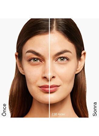 Syncro Skin Radiant Fondöten 230