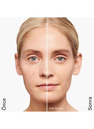 Syncro Skin Radiant Fondöten 240