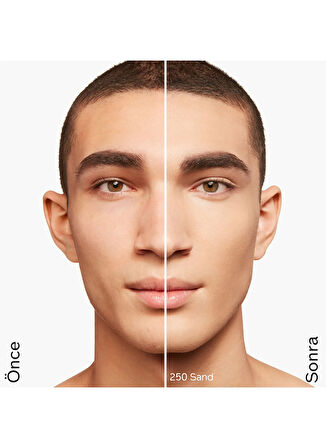 Syncro Skin Radiant Fondöten 250