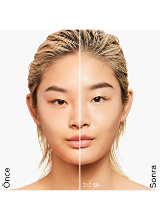 Syncro Skin Radiant Fondöten 310