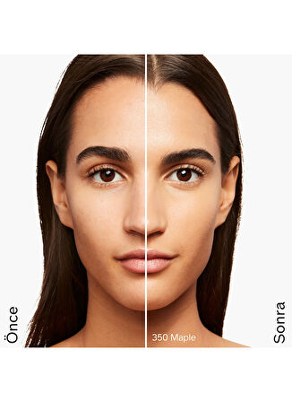 Syncro Skin Radiant Fondöten 350