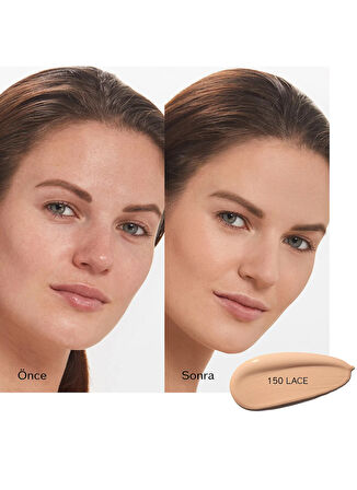 Syncro Skin Self Refreshing Fondöten 150