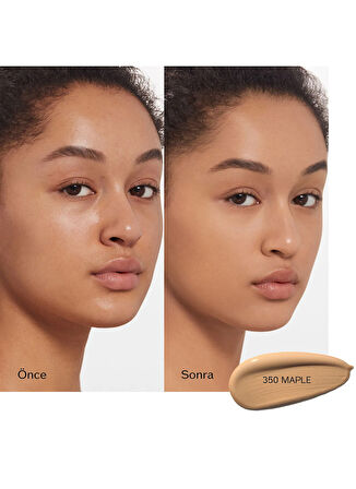 Syncro Skin Self Refreshing Fondöten 350