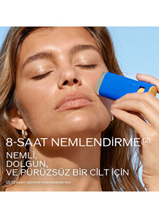 Shiseido Güneş Kremi Exp Sun Stick SPF50+