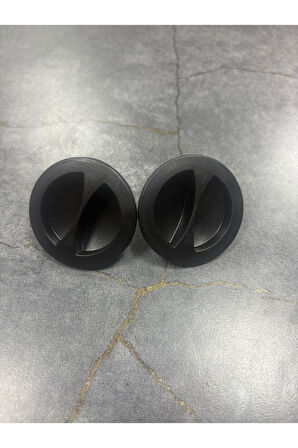 Lpg Dolum Kapağı İnce Diş 2 Adet