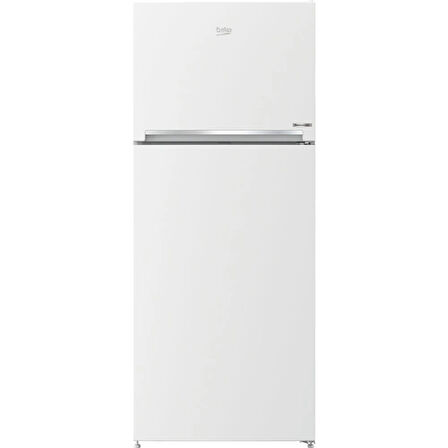 Beko 970357 MB No Frost Buzdolabı