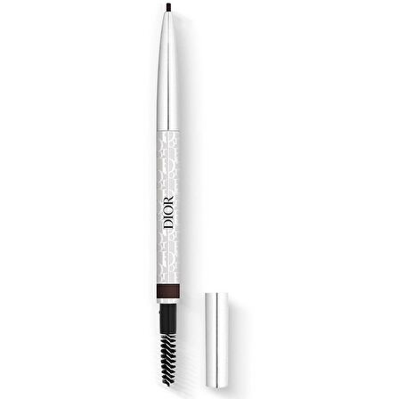 Dior Diorshow Brow Styler 032 Kaş Kalemi