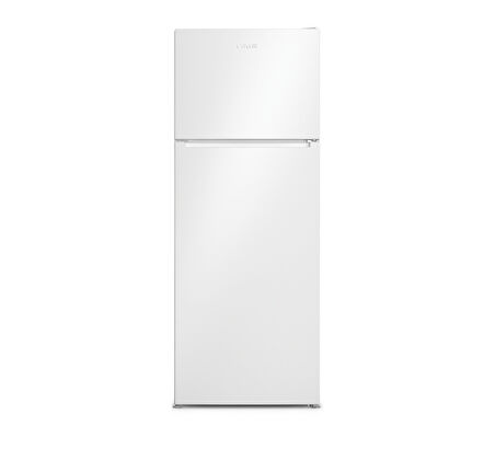  Arçelik 470503 MB Çift Kapılı Buzdolabı