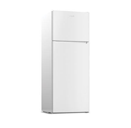  Arçelik 470503 MB Çift Kapılı Buzdolabı
