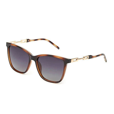 Despada 2289 02 55-17-143 Unisex Güneş Gözlüğü