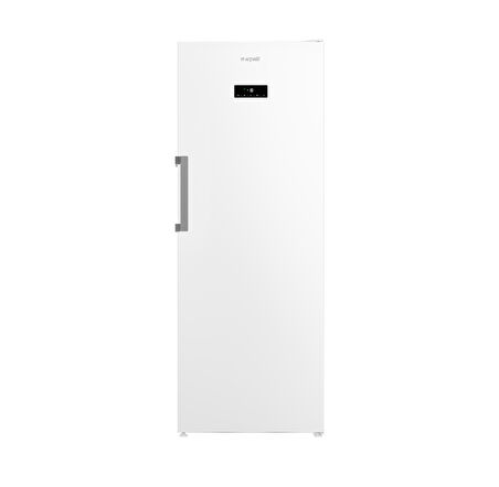 Arçelik 2783 DEB 8 Çekmeceli No Frost Dikey Derin Dondurucu