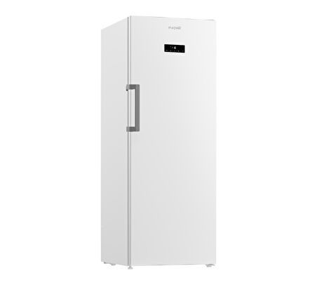 Arçelik 2783 DEB 8 Çekmeceli No Frost Dikey Derin Dondurucu