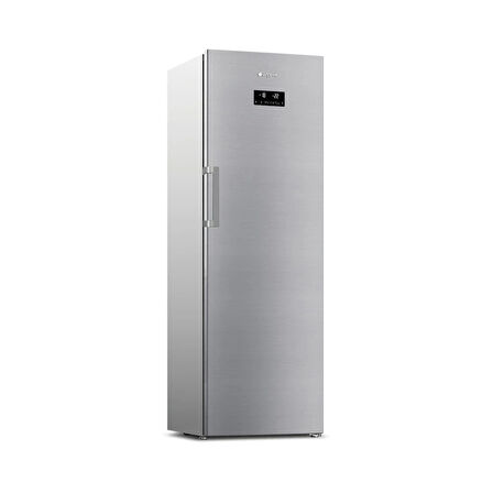 Arçelik 2083 MULTIMODE EI DİKEY DERİN DONDURUCU