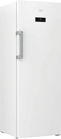Beko 7371 JEB Çekmeceli Derin Dondurucu