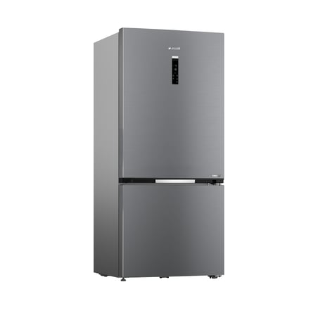 Arçelik 283656 EI AI Fit Kombi No Frost Buzdolabı