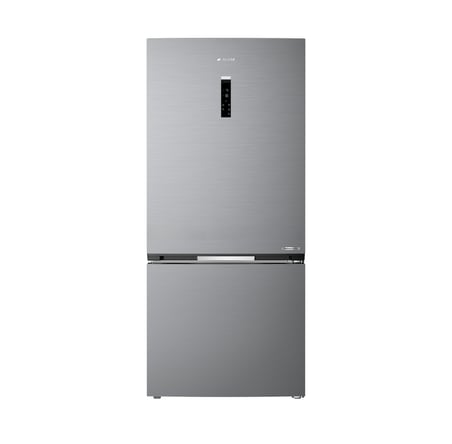 Arçelik 283656 EI AI Fit Kombi No Frost Buzdolabı