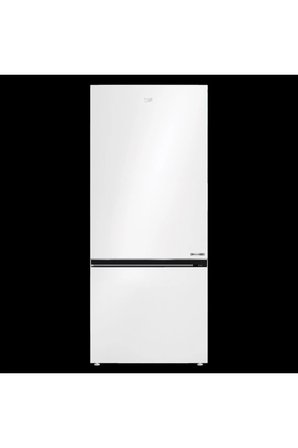 678550 IEB No Frost Buzdolabı
