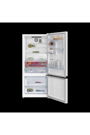 678550 IEB No Frost Buzdolabı