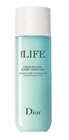 Dior Life Sorbet Water Mist 100ML Nemlendirici