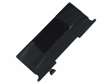 Apple MacBook Air EMC 2471 Notebook Batarya Laptop Pil V2 ( Apple Uyumludur.)