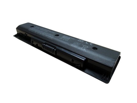 Hp Envy TouchSmart M7z Batarya Laptop Pil