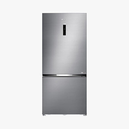 Arçelik 283613 EI Kombi No Frost Buzdolabı