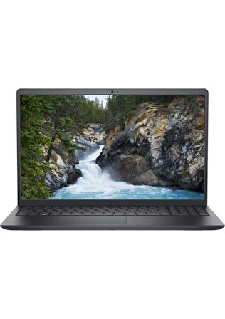 Dell Vostro 3530 i5-1334U 16GB 512GB 15.6" FreeDOS N3409PVNB3530U K4