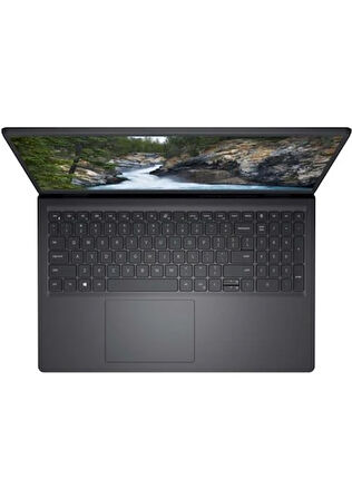 Dell Vostro 3530 i5-1334U 16GB 512GB 15.6" FreeDOS N3409PVNB3530U K4