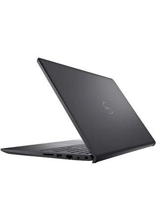 Dell Vostro 3530 i5-1334U 16GB 512GB 15.6" FreeDOS N3409PVNB3530U K4