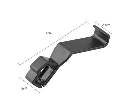 DJI Air2/2S Mini2 Kumanda Tablet Tutucu ve TYPE-C Uzatma Kablosu
