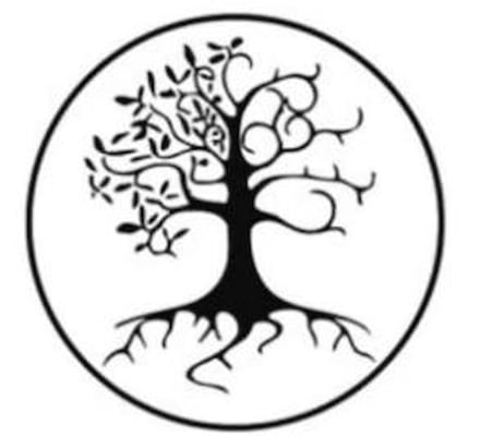 Mektup Damga Mühürü Tree Of Life + 30 Mühür Mumu + Eritme Kaşığı
