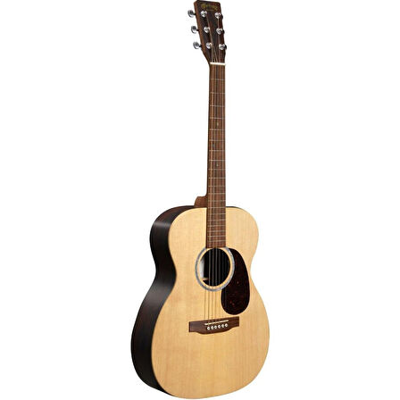 Martin 00-X2E Cocobolo Elektro Akustik Gitar