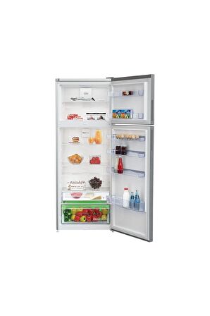 Beko 970406 Mı No Frost Buzdolabı