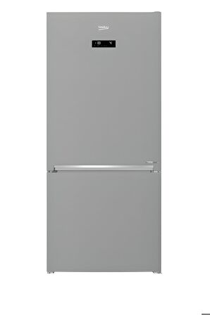 Beko 670514 Eı No Frost Buzdolabı