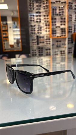 Mustang 2333 03 55-19-150 Unisex Güneş Gözlüğü