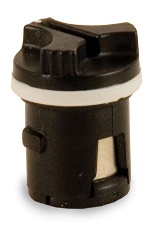 PetSafe RFA-188 Havlama Tasması Pili (BATTERY MODULE 3V)