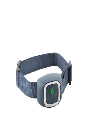 PETSAFE STATİK HAVLAMA ÖNLEYİCİ TASMA